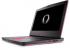 Dell Alienware A15-8975 Ноутбук игровой инструкция, поддержка, форум, описание, мануал