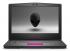 Dell Alienware A15-8975 Ноутбук игровой инструкция, поддержка, форум, описание, мануал