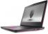 Dell Alienware A15-8975 Ноутбук игровой инструкция, поддержка, форум, описание, мануал