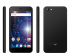 Vertex Impress Luck 8 Gb 3G Black Смартфон инструкция, поддержка, форум, описание, мануал