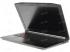 Acer Helios G3-572-515S NH.Q2CER.004 Ноутбук игровой инструкция, поддержка, форум, описание, мануал