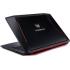Acer Helios G3-572-515S NH.Q2CER.004 Ноутбук игровой инструкция, поддержка, форум, описание, мануал