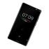 Doogee MIX 6Gb 64Gb Dazzle Black Смартфон инструкция, поддержка, форум, описание, мануал