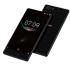 Doogee MIX 6Gb 64Gb Dazzle Black Смартфон инструкция, поддержка, форум, описание, мануал