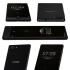 Doogee MIX 6Gb 64Gb Dazzle Black Смартфон инструкция, поддержка, форум, описание, мануал