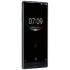 Doogee MIX 6Gb 64Gb Dazzle Black Смартфон инструкция, поддержка, форум, описание, мануал