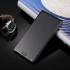 Doogee MIX 6Gb 64Gb Dazzle Black Смартфон инструкция, поддержка, форум, описание, мануал
