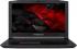 Acer Helios G3-572-526G NH.Q2BER.007 Ноутбук игровой инструкция, поддержка, форум, описание, мануал