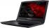 Acer Helios G3-572-526G NH.Q2BER.007 Ноутбук игровой инструкция, поддержка, форум, описание, мануал