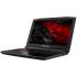 Acer Helios G3-572-526G NH.Q2BER.007 Ноутбук игровой инструкция, поддержка, форум, описание, мануал