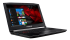 Acer Helios G3-572-526G NH.Q2BER.007 Ноутбук игровой инструкция, поддержка, форум, описание, мануал