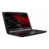 Acer Helios G3-572-526G NH.Q2BER.007 Ноутбук игровой инструкция, поддержка, форум, описание, мануал