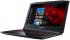 Acer Helios PH317-51-5569 NH.Q2MER.009 Ноутбук игровой инструкция, поддержка, форум, описание, мануал
