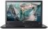 Acer Aspire 3 A315-31-C8JD NX.GR5ER.001 Ноутбук инструкция, поддержка, форум, описание, мануал