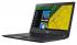 Acer Aspire 3 A315-31-C8JD NX.GR5ER.001 Ноутбук инструкция, поддержка, форум, описание, мануал