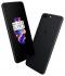Oneplus A5000 128Gb Midnight Black Смартфон инструкция, поддержка, форум, описание, мануал