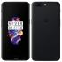 Oneplus A5000 128Gb Midnight Black Смартфон инструкция, поддержка, форум, описание, мануал