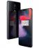 Oneplus A5000 128Gb Midnight Black Смартфон инструкция, поддержка, форум, описание, мануал