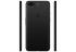 Oneplus A5000 128Gb Midnight Black Смартфон инструкция, поддержка, форум, описание, мануал