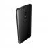 Oneplus A5000 128Gb Midnight Black Смартфон инструкция, поддержка, форум, описание, мануал