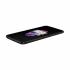 Oneplus A5000 128Gb Midnight Black Смартфон инструкция, поддержка, форум, описание, мануал