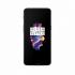 Oneplus A5000 128Gb Midnight Black Смартфон инструкция, поддержка, форум, описание, мануал