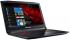 Acer Helios PH317-51-553H NH.Q29ER.011 Ноутбук игровой инструкция, поддержка, форум, описание, мануал
