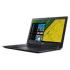 Acer Aspire 3 A315-31 NX.GR4ER.001 Ноутбук инструкция, поддержка, форум, описание, мануал