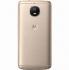 Motorola Moto G5S XT1794 32Gb Fine Gold Смартфон инструкция, поддержка, форум, описание, мануал