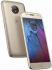 Motorola Moto G5S XT1794 32Gb Fine Gold Смартфон инструкция, поддержка, форум, описание, мануал