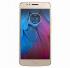 Motorola Moto G5S XT1794 32Gb Fine Gold Смартфон инструкция, поддержка, форум, описание, мануал