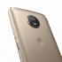 Motorola Moto G5S XT1794 32Gb Fine Gold Смартфон инструкция, поддержка, форум, описание, мануал