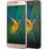 Motorola Moto G5S XT1794 32Gb Fine Gold Смартфон инструкция, поддержка, форум, описание, мануал