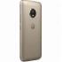 Motorola Moto G5S XT1794 32Gb Fine Gold Смартфон инструкция, поддержка, форум, описание, мануал