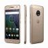 Motorola Moto G5S XT1794 32Gb Fine Gold Смартфон инструкция, поддержка, форум, описание, мануал