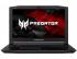 Acer Helios G3-572-78VX NH.Q2BER.008 Ноутбук игровой инструкция, поддержка, форум, описание, мануал
