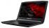 Acer Helios G3-572-78VX NH.Q2BER.008 Ноутбук игровой инструкция, поддержка, форум, описание, мануал