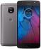 Motorola Moto G5S XT1794 32Gb Lunar Grey Смартфон инструкция, поддержка, форум, описание, мануал