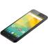 Prestigio Muze B3 PSP3512DUOBLACK Black Смартфон инструкция, поддержка, форум, описание, мануал
