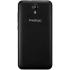 Prestigio Muze B3 PSP3512DUOBLACK Black Смартфон инструкция, поддержка, форум, описание, мануал