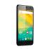 Prestigio Muze B3 PSP3512DUOBLACK Black Смартфон инструкция, поддержка, форум, описание, мануал