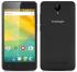 Prestigio Muze B3 PSP3512DUOBLACK Black Смартфон инструкция, поддержка, форум, описание, мануал