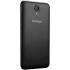 Prestigio Muze B3 PSP3512DUOBLACK Black Смартфон инструкция, поддержка, форум, описание, мануал
