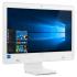 Acer AsC20-720 DQ.B6ZER.008 Моноблок инструкция, поддержка, форум, описание, мануал
