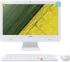 Acer AsC20-720 DQ.B6ZER.008 Моноблок инструкция, поддержка, форум, описание, мануал
