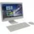 Acer AsC20-720 DQ.B6ZER.008 Моноблок инструкция, поддержка, форум, описание, мануал