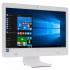 Acer AsC20-720 DQ.B6ZER.008 Моноблок инструкция, поддержка, форум, описание, мануал