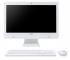 Acer AsC20-720 DQ.B6ZER.008 Моноблок инструкция, поддержка, форум, описание, мануал