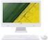 Acer AsC20-720 DQ.B6ZER.008 Моноблок инструкция, поддержка, форум, описание, мануал