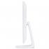 Acer AsC20-720 DQ.B6ZER.008 Моноблок инструкция, поддержка, форум, описание, мануал